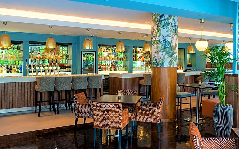 Limerick Strand Hotel