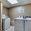 Best Western Plus Knoxville Cedar Bluff