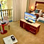 Helnan Dream Hotel and Conference Center
