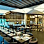 Kempinski Hotel Muscat