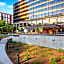 Hotel Champlain Burlington Curio Collection by Hilton