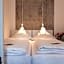 BNB near Brandenburg Gate - Rooms & Apartments