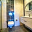 Lemon Villa Fethiye