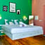 Wynwood Boutique Hotel