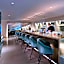 Mandarin Oriental Prague