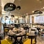 Kantary Hotel and Serviced Apartment Korat