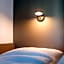 B&B HOTEL Dresden-Altstadt