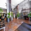 The O Hotel, Trademark Collection by Wyndham