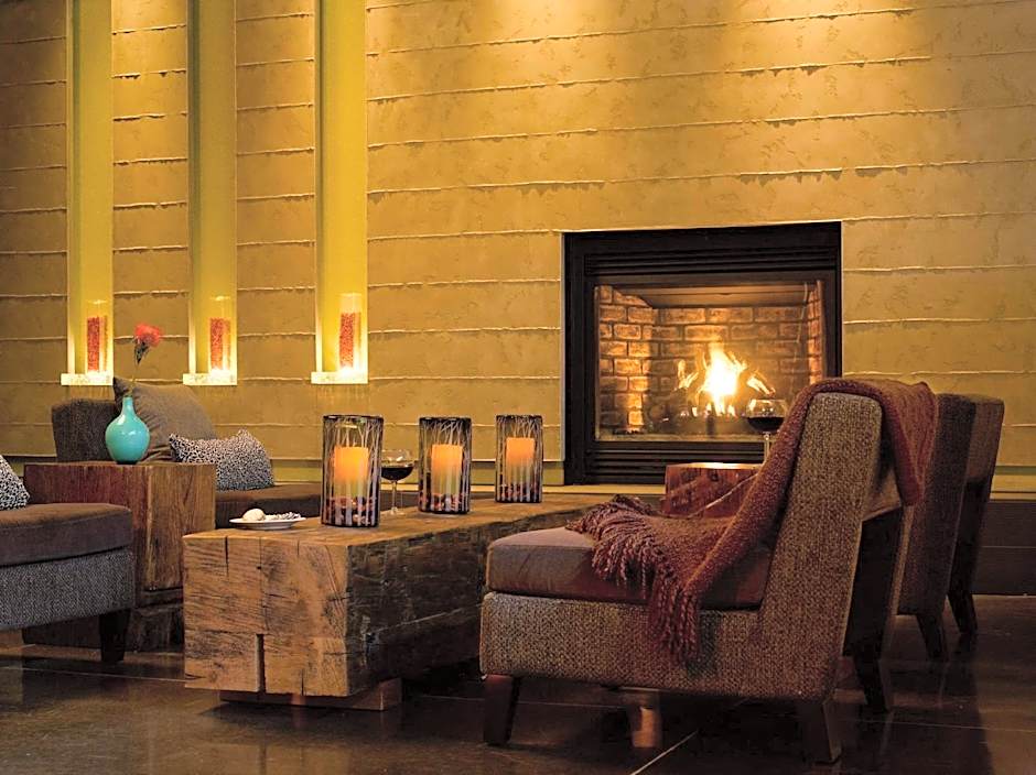 Hyatt House Seattle/Redmond