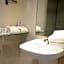 eSuites Hotel Recreio Shopping