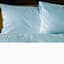 Americas Best Value Inn Loudon Lenoir City