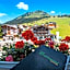Hotel Tannbergerhof