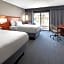 Courtyard by Marriott Los Angeles Torrance/Palos Verdes