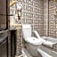 Riad Balkisse