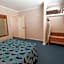 Bunbury Motel and Apartments