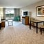 Riverview Inn & Suites, Ascend Hotel Collection