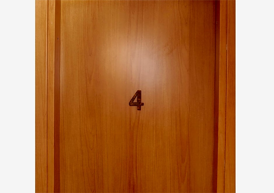 Fattoria Il Laghetto