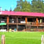 Kamloops Log Home Bed and Breakfast