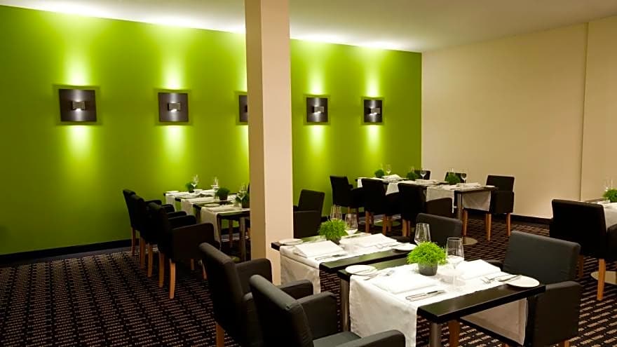 relexa Hotel Frankfurt am Main (Superior)