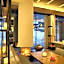 Grand Hotel Hradec