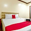 RedDoorz Plus @ Seaborne Hotel Subic Zambales
