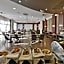 Hotel City Inn