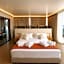 Beach Hotel Terracotta