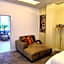 3 Monkeys Hotel