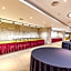 Hotel Artheim