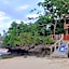 White Bada Guesthouse