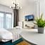 Rajska 3 by PI Apartments