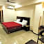 Annai Residency