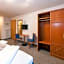 Hotel Tannerhof