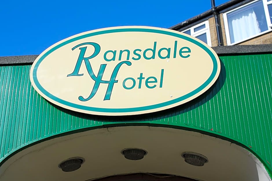 The Ransdale