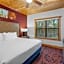 WorldMark New Braunfels