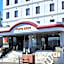 Hotel Wing International Miyakonojo