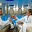 Greif Hotel Maria Theresia