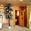 Wellness und Romantik Hotel Helmboldt