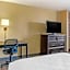 Extended Stay America Select Suites - Grand Rapids - Kentwood