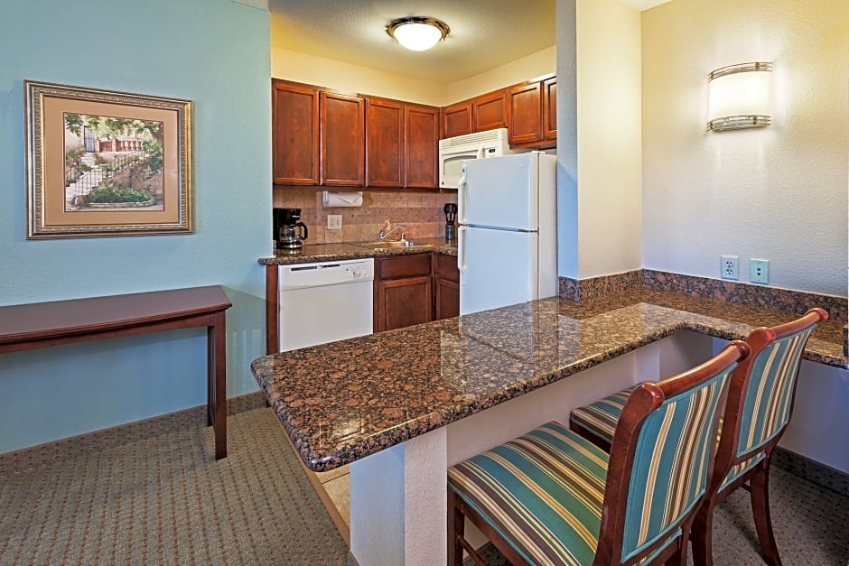 Staybridge Suites Northwest near Six Flags Fiesta, an IHG Hotel