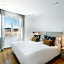 The Corner Apartments by Aspasios