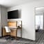 TownePlace Suites by Marriott Iron Mountain