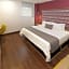 City Centro by Marriott Oaxaca