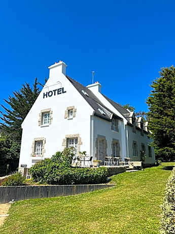 Hôtel An Ti Gwenn