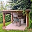 Chambre d'hote Frettecuisse