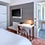 Best Western Dijon Centre Gare