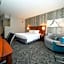 Courtyard by Marriott Vicksburg
