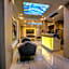 Lot Boutique Hotel by Hotels and Preference