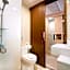 Andatel Grande Patong Phuket