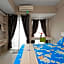 Apartemen Grand Dhika City by Nina